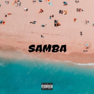 SAMBA