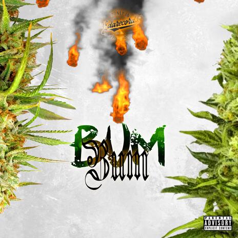 Bum Bum | Boomplay Music