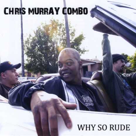 Why So Rude | Boomplay Music