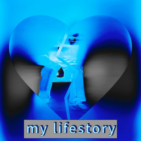 Mylifestory | Boomplay Music