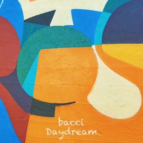 Daydream | Boomplay Music