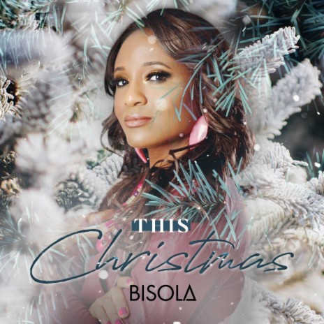 This Christmas | Boomplay Music