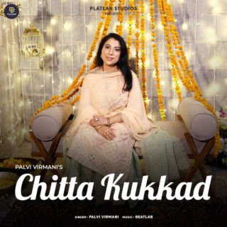 Chitta Kukkad