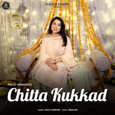 Chitta Kukkad | Boomplay Music
