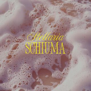 Schiuma lyrics | Boomplay Music