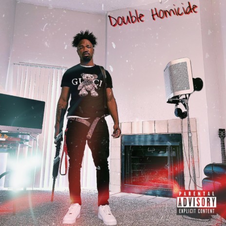Double Homicide | Boomplay Music