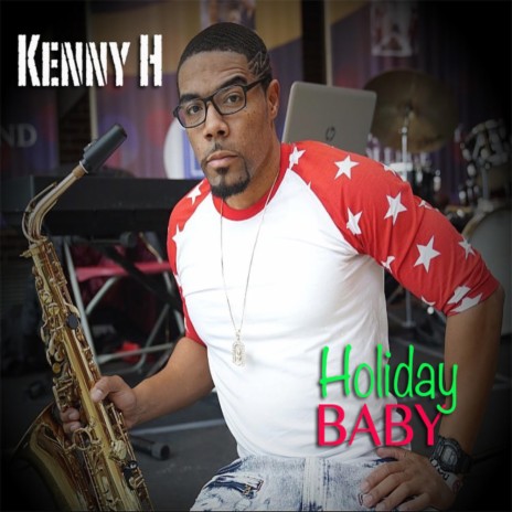 Holiday Baby | Boomplay Music