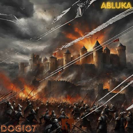 Abluka | Boomplay Music