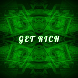 Get Rich