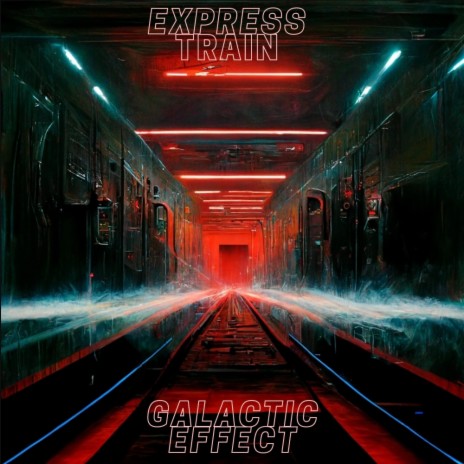 Express Train | Boomplay Music