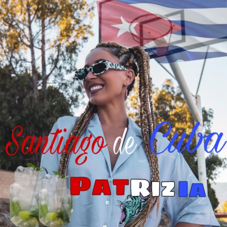 Santiago de Cuba | Boomplay Music