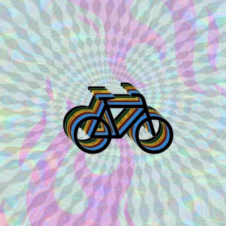 bycicle | Boomplay Music