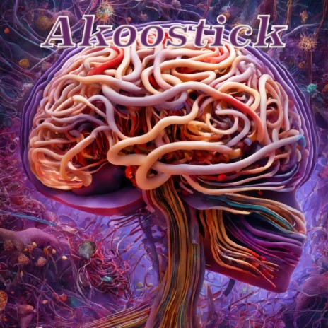 Akoostick | Boomplay Music