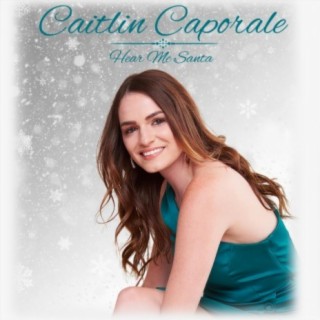 Caitlin Caporale