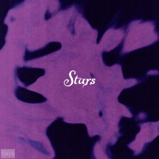 Stars lyrics | Boomplay Music