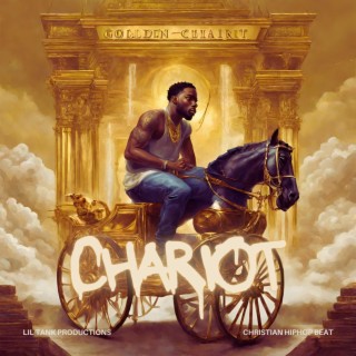 Chariot (Instrumental Version)