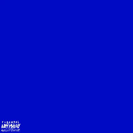 Azul (2022) | Boomplay Music