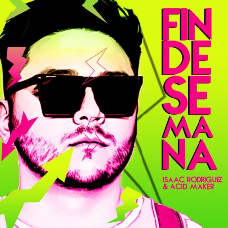 FIN DE SEMANA (Popper Version) | Boomplay Music