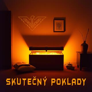 SKUTEČNÝ POKLADY