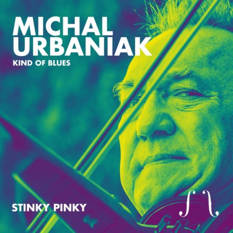 Stinky Pinky | Boomplay Music