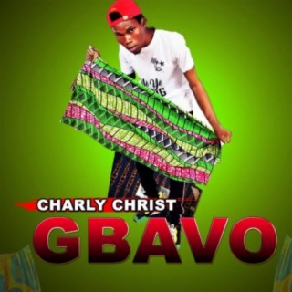 Gbavo