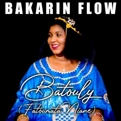 Batouly (Fatoumata Niane)