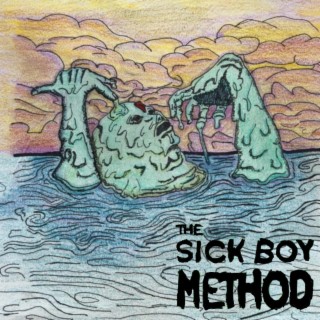 The Sick Boy Method