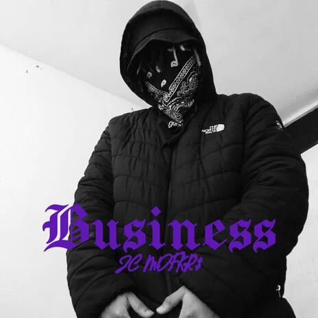 Business | Boomplay Music