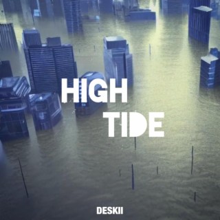 High Tide