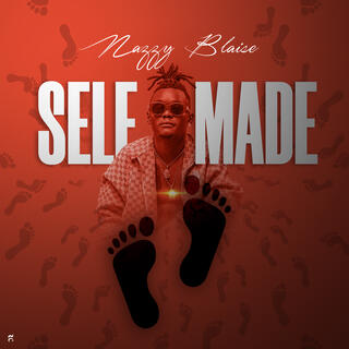 SELF MADE