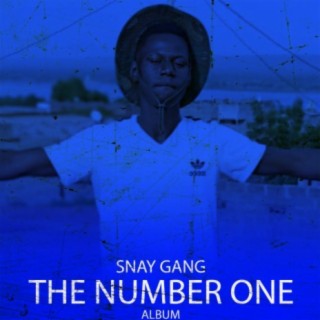 Snay Gang