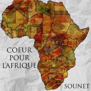 Coeur Pour L'Afrique