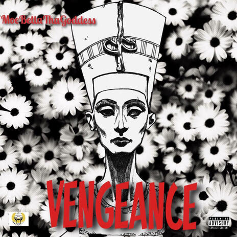 Vengeance | Boomplay Music