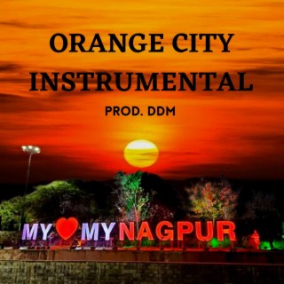 Orange City Instrumental (NGP)