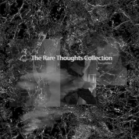 The Rare Thoughts Collection | Boomplay Music