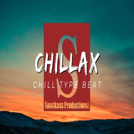 Chill Relax Beat | Boomplay Music
