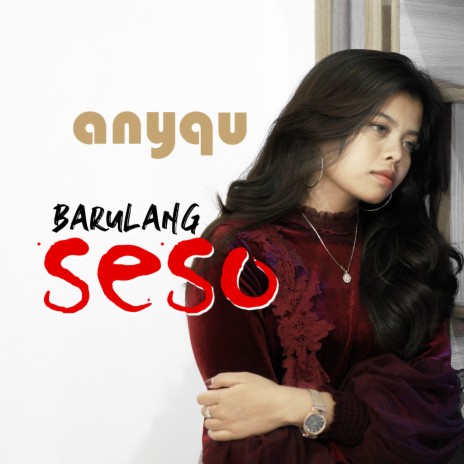 Barulang Seso | Boomplay Music