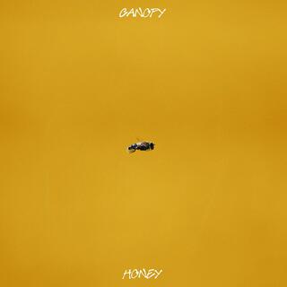 Honey lyrics | Boomplay Music