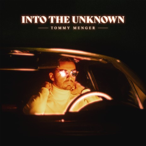 Into The Unknown | Boomplay Music