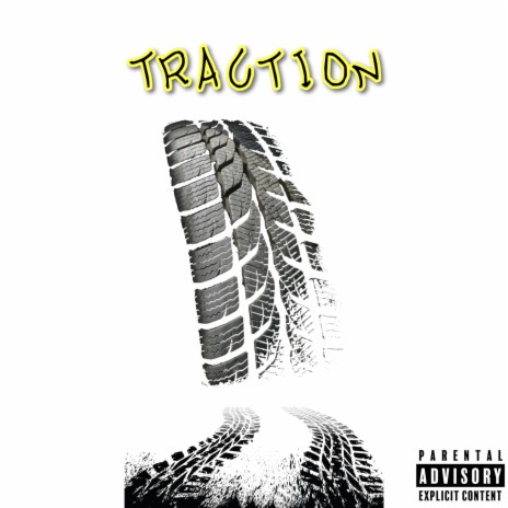 Traction