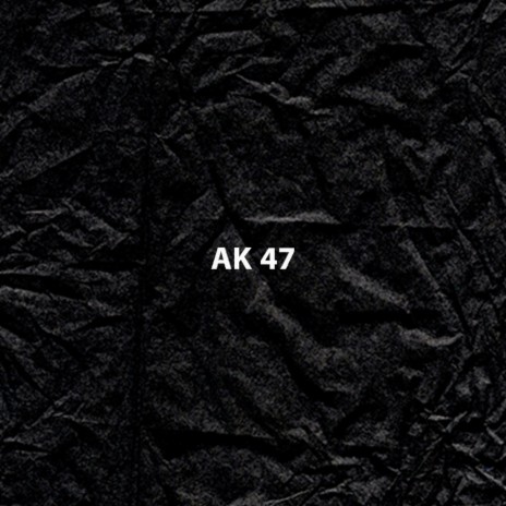 AK74 | Boomplay Music