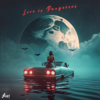Love Is Dangerous lyrics | Boomplay Music