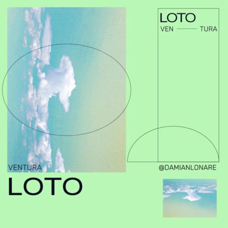 Loto | Boomplay Music