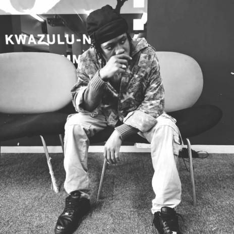 (FREE) Type Beat [Kwazulu [hip hop/ trap Beat]) | Boomplay Music