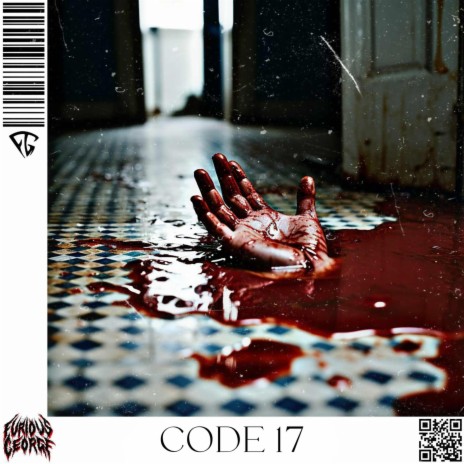 CODE 17 | Boomplay Music