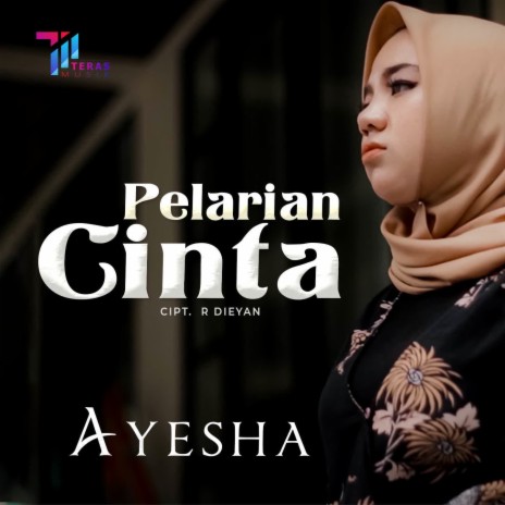 Pelarian Cinta | Boomplay Music