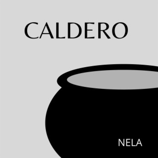 CALDERO