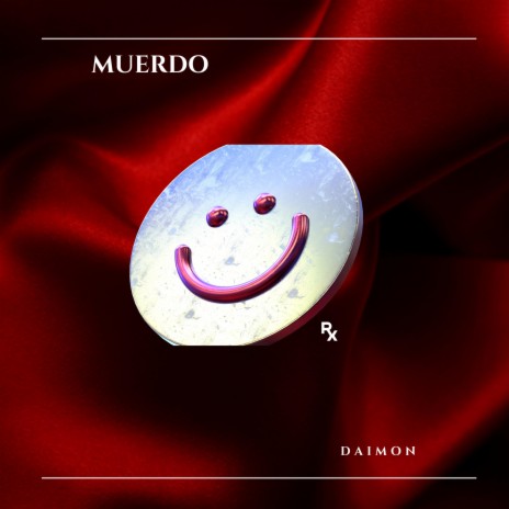 MUERDO | Boomplay Music