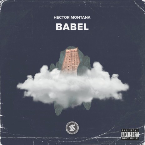 Babel | Boomplay Music