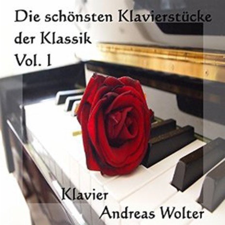 Morceaux de fantaisie pour Piano, Op. 3: No. 2, Prelude | Boomplay Music